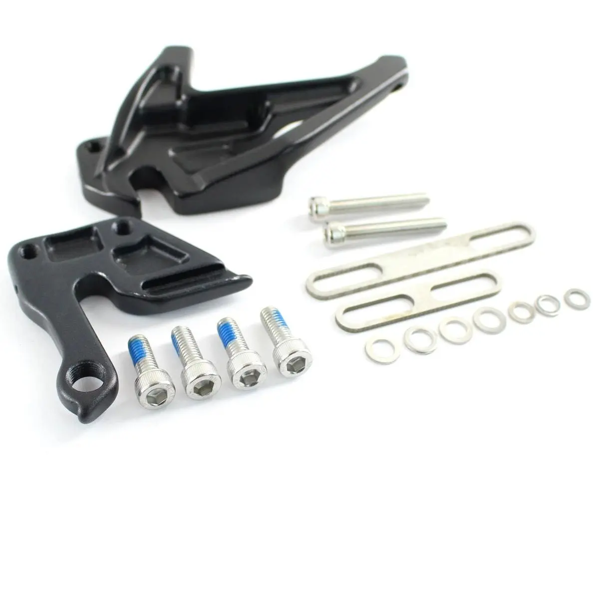Cannondale  - KP357/ - KP357/ (UPC: 884603619247) 0