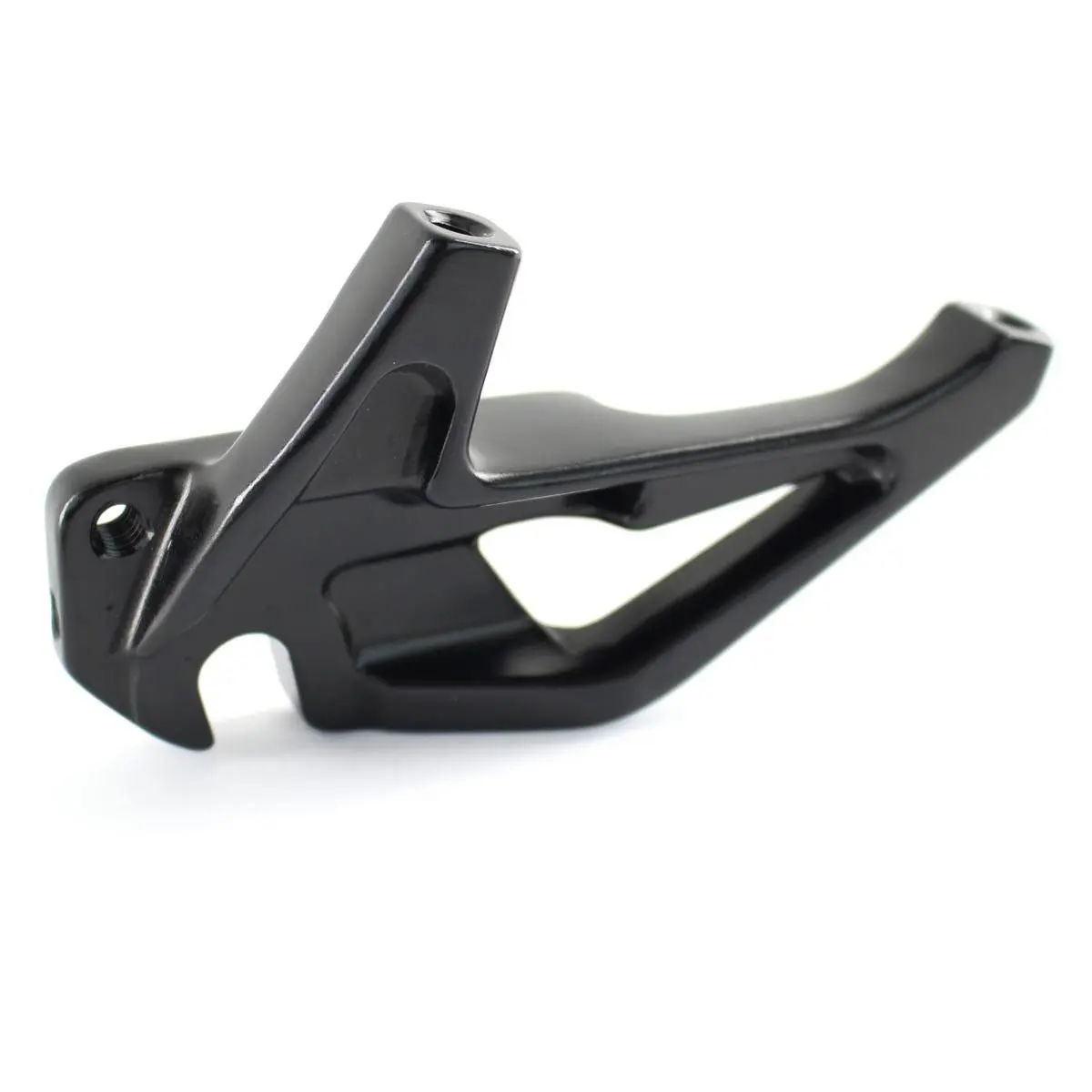 Cannondale  - KP357/ - KP357/ (UPC: 884603619247) 2