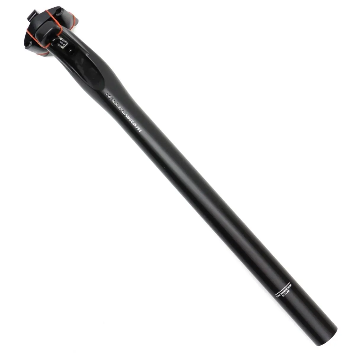 Cannondale  - CP2700U1040 - CP2700U1040 (UPC: 884603823002) 1