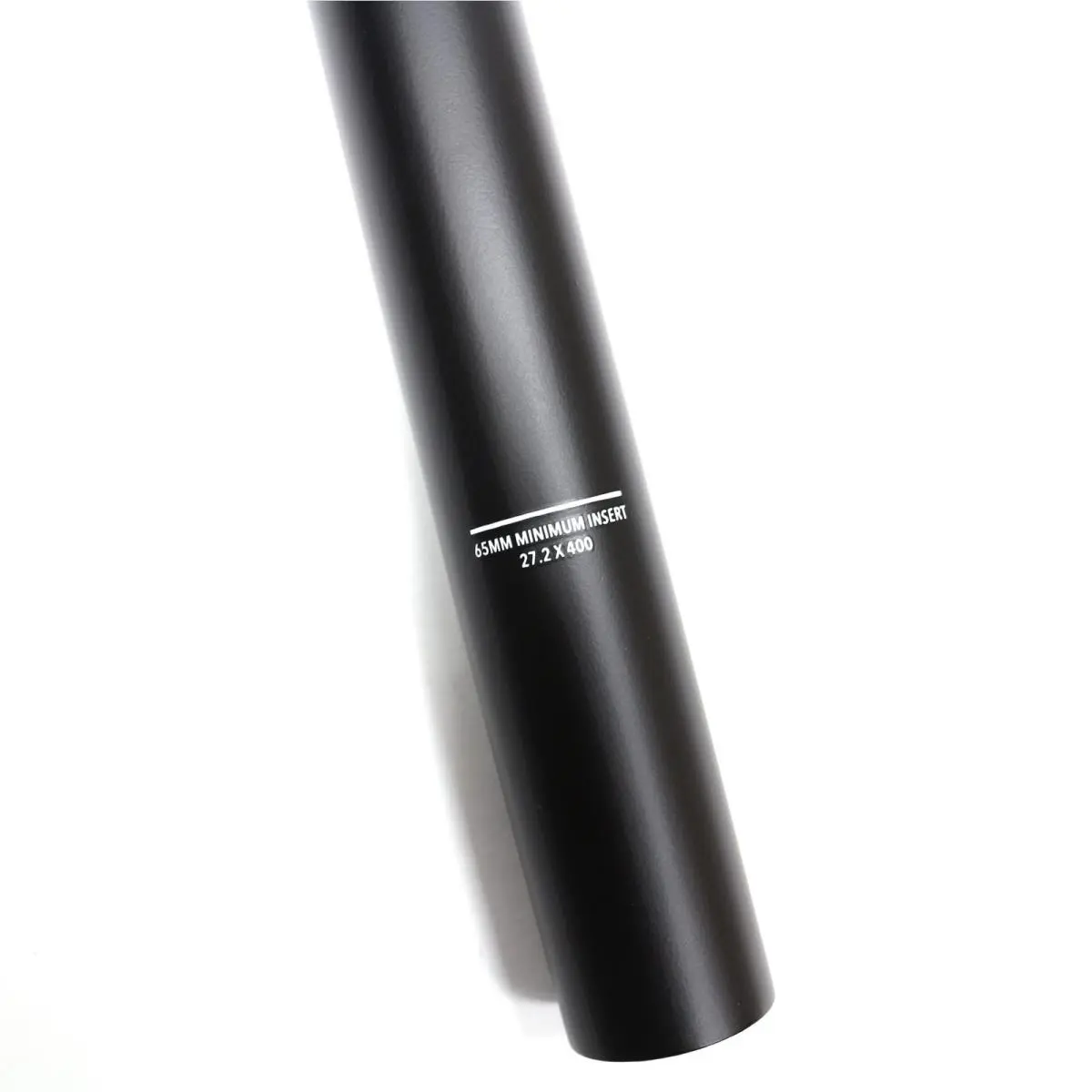 Cannondale  - CP2700U1040 - CP2700U1040 (UPC: 884603823002) 6