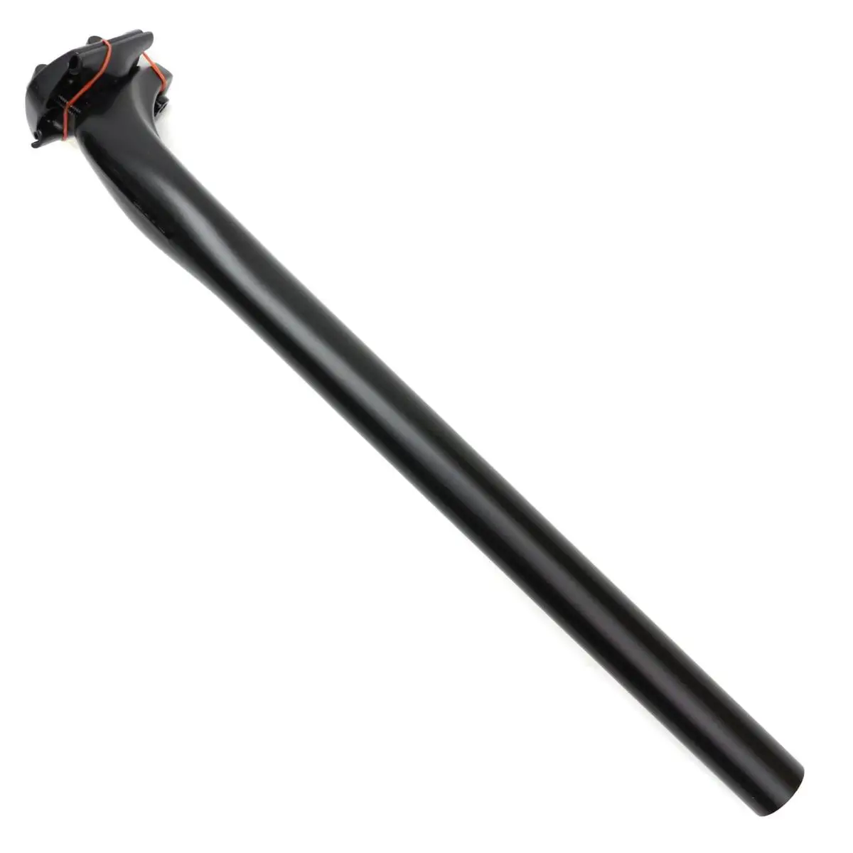 Cannondale  - CP2700U1040 - CP2700U1040 (UPC: 884603823002) 0