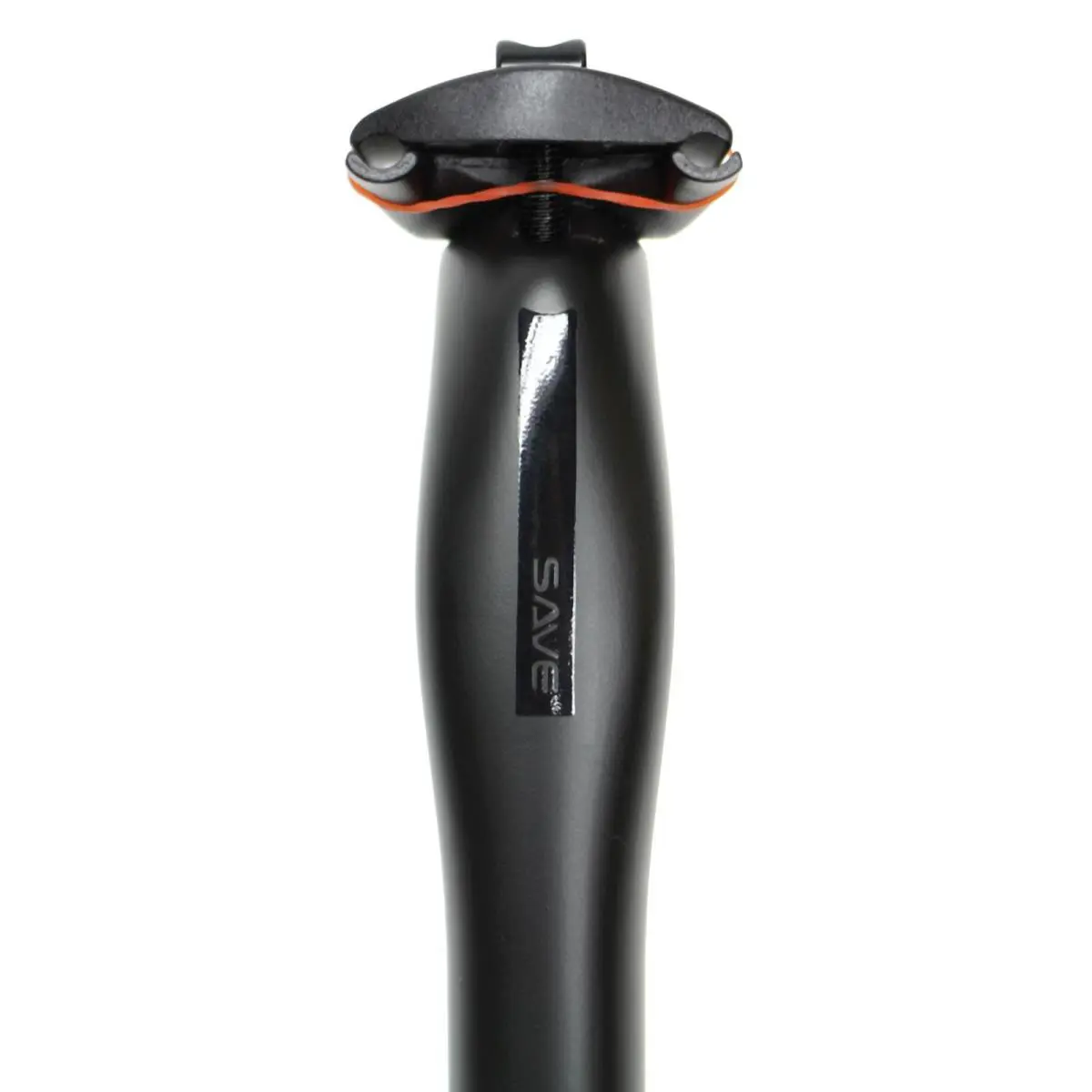 Cannondale  - CP2700U1040 - CP2700U1040 (UPC: 884603823002) 3