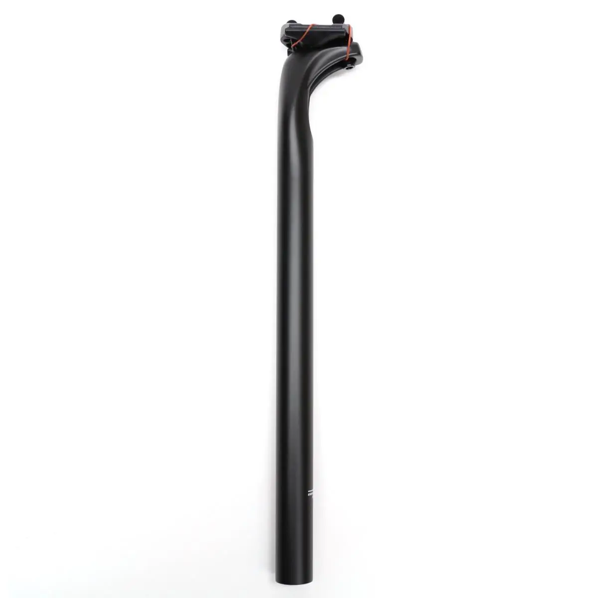 Cannondale  - CP2700U1040 - CP2700U1040 (UPC: 884603823002) 4