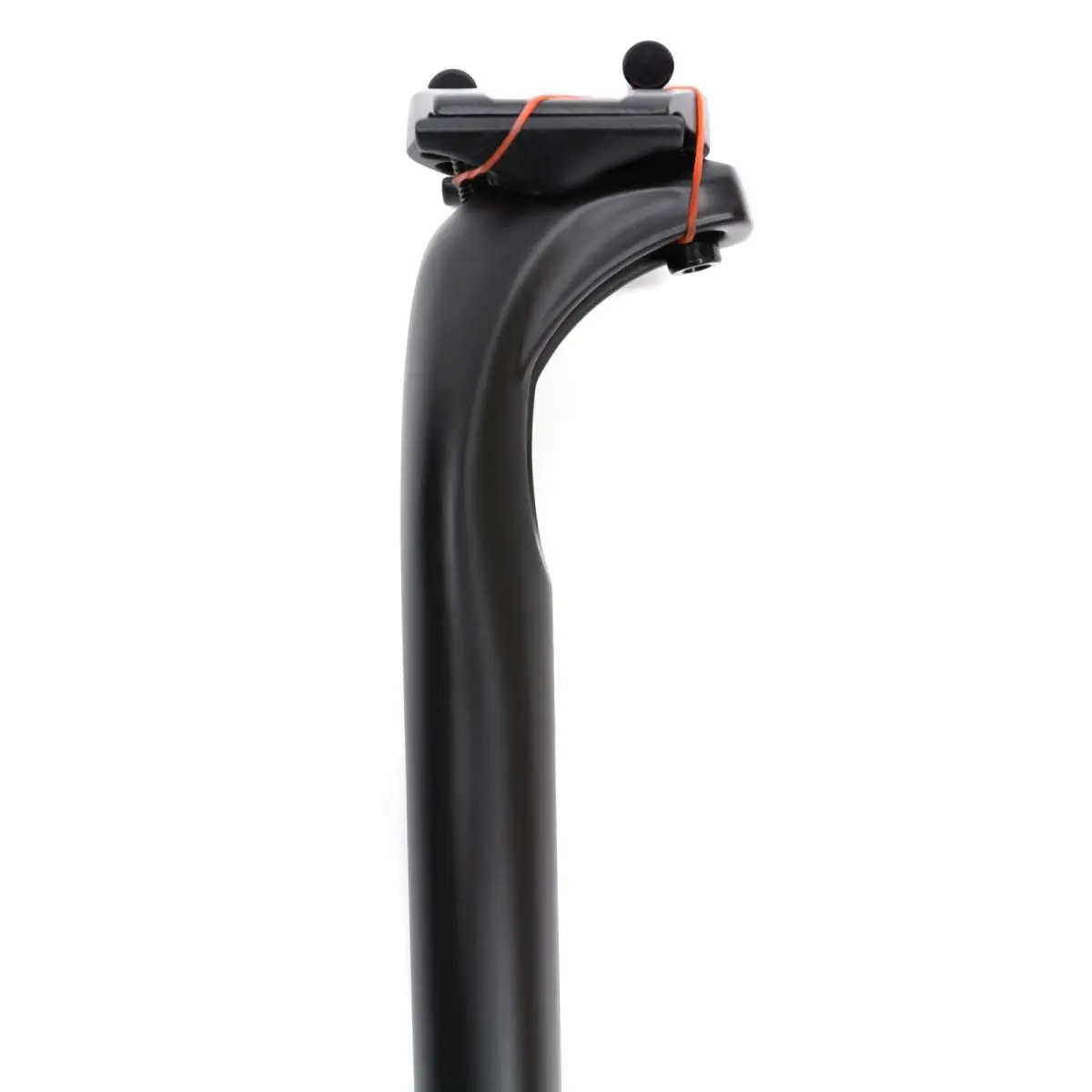 Cannondale  - CP2700U1040 - CP2700U1040 (UPC: 884603823002) 5