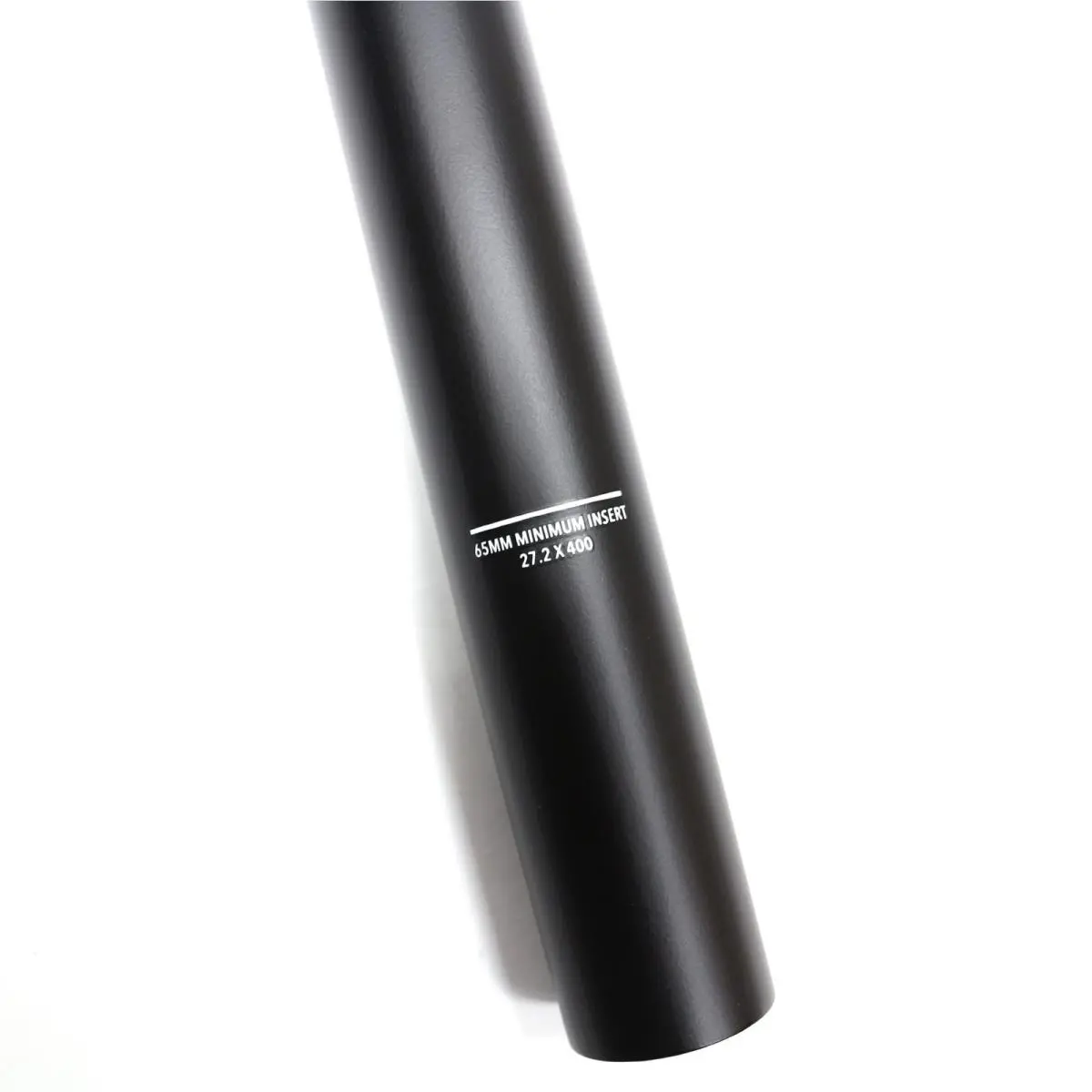 Cannondale  - CP2700U1040 - CP2700U1040 (UPC: 884603823002) 6