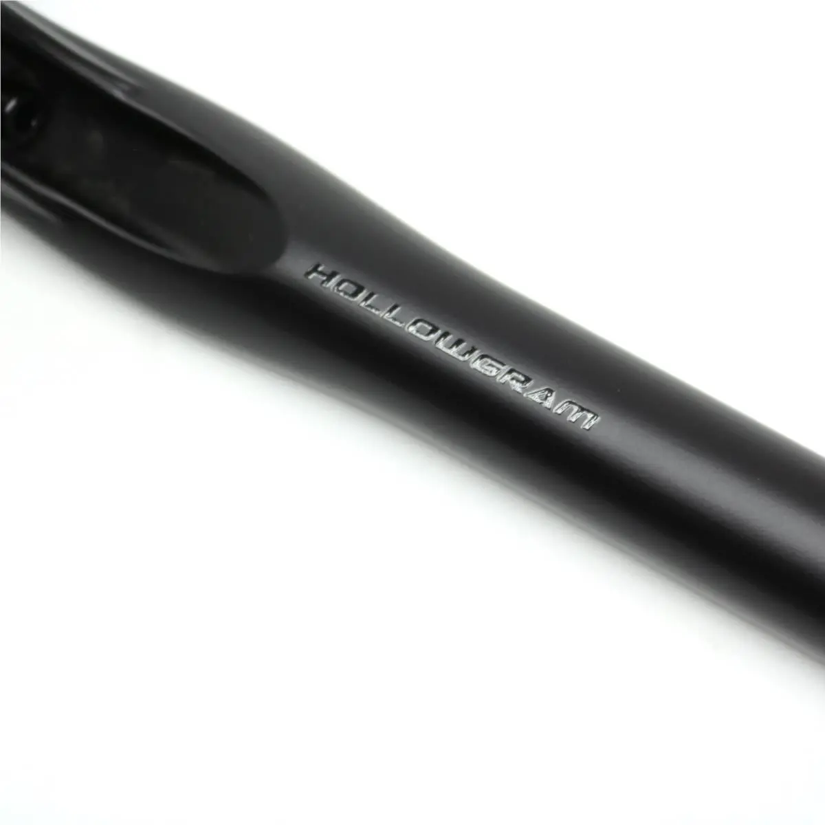 Cannondale  - CP2700U1040 - CP2700U1040 (UPC: 884603823002) 2