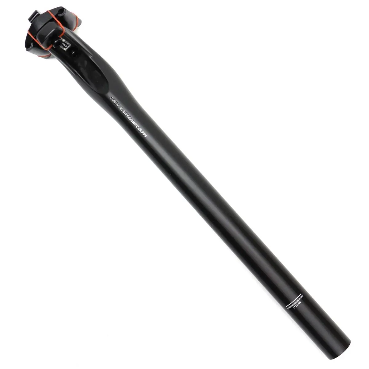 Cannondale  - CP2700U1035 - CP2700U1035 (UPC: 884603823019) 1