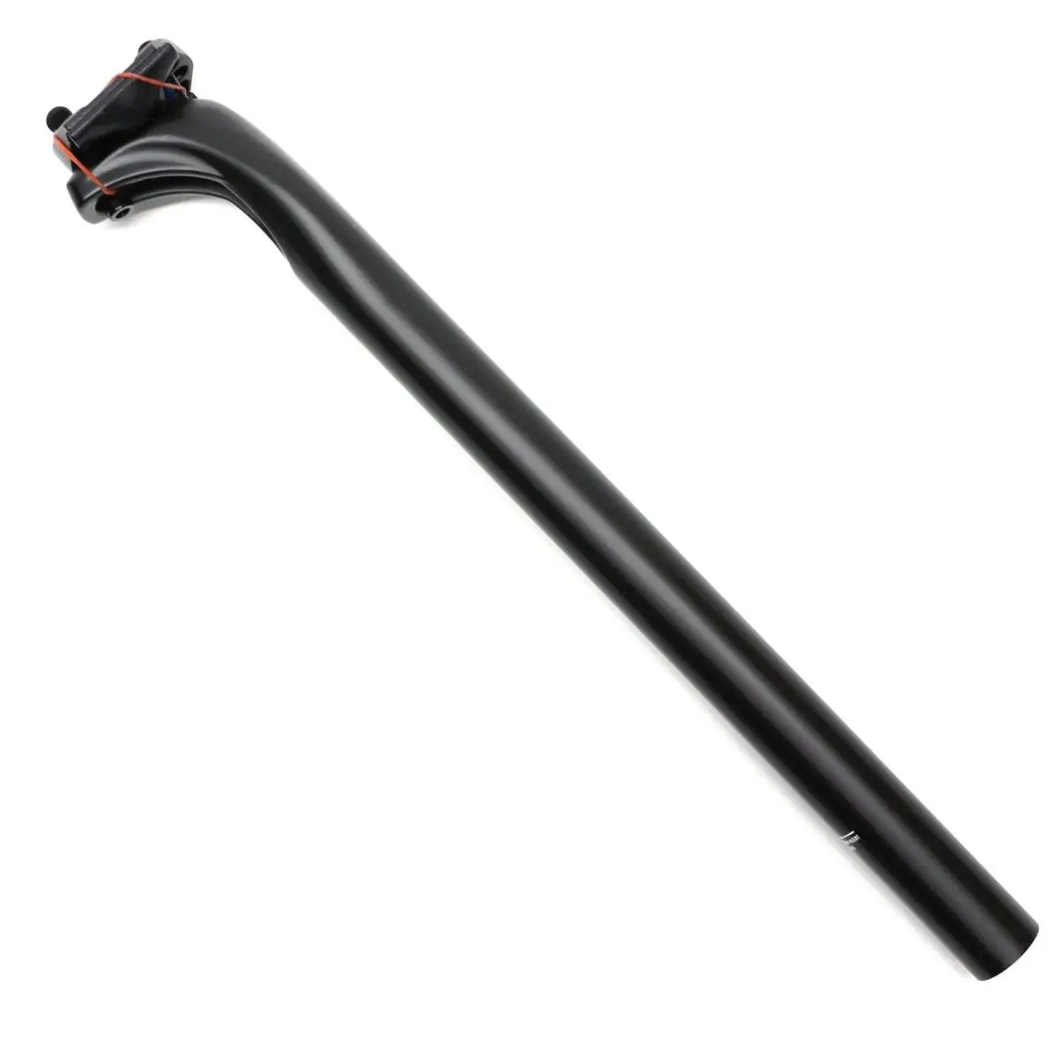 Cannondale 2021 Save Carbon Road Seatpost 27.2mm x 350mm CP2700U1035