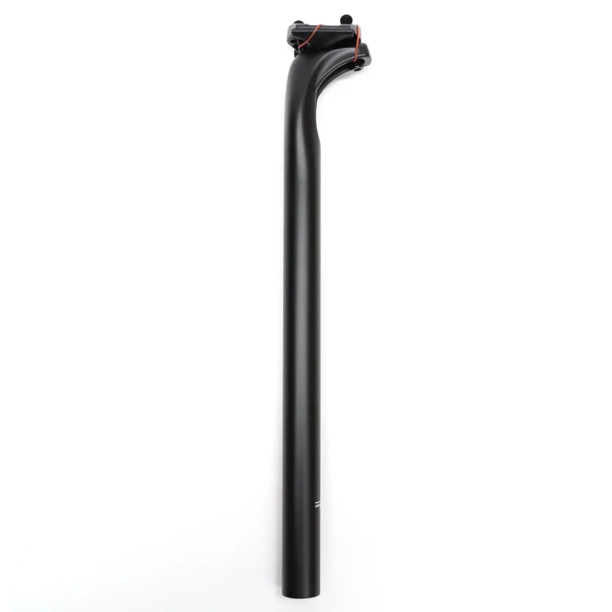Cannondale  - CP2700U1035 - CP2700U1035 (UPC: 884603823019) 4