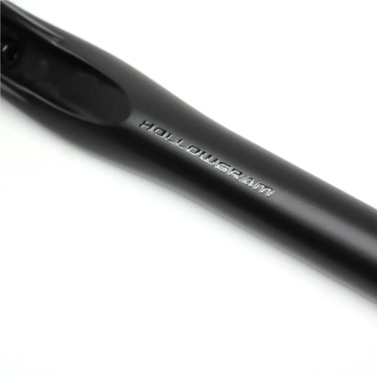 Cannondale  - CP2700U1035 - CP2700U1035 (UPC: 884603823019) 2