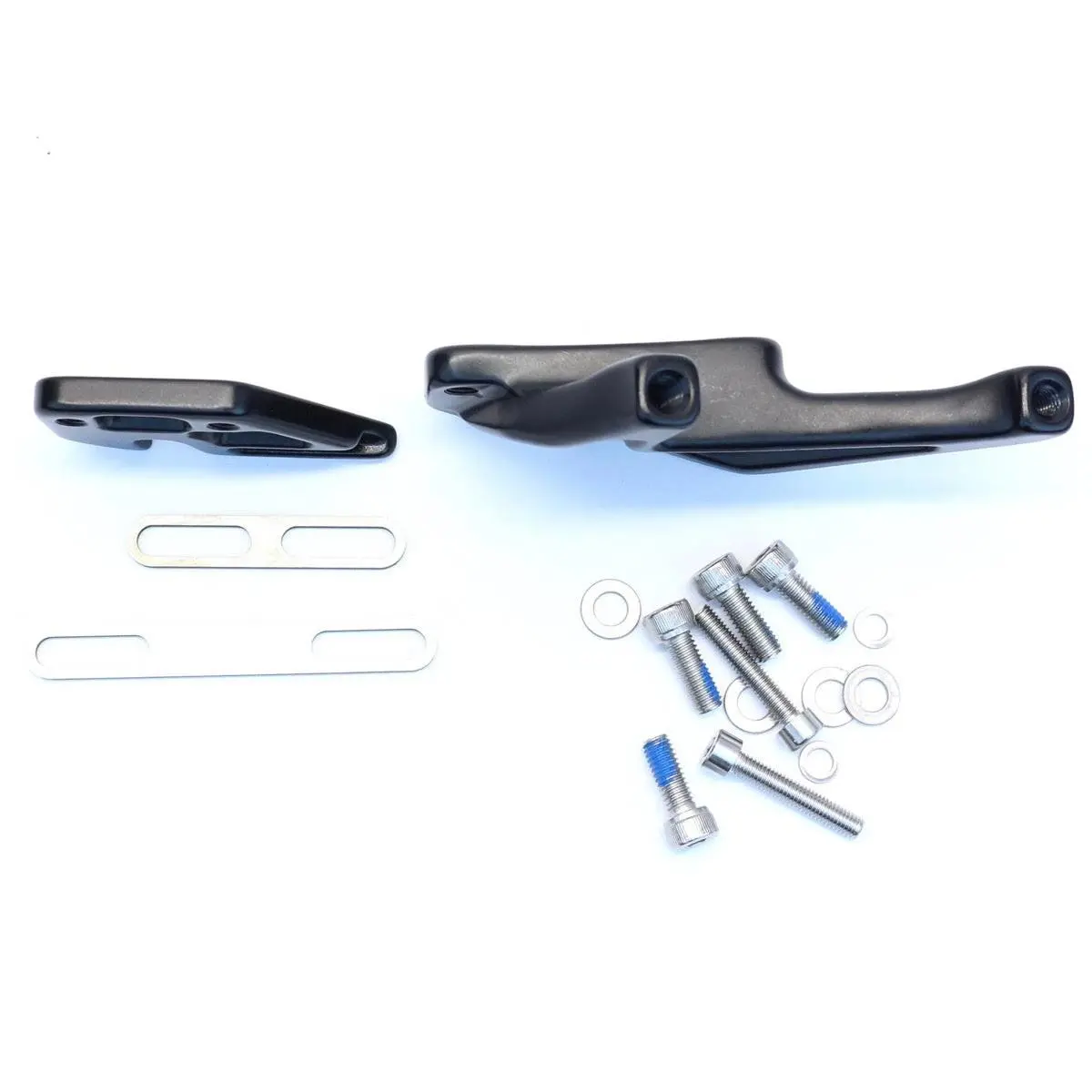 Cannondale  - CK3327U00OS - CK3327U00OS (UPC: 884603675304) 0