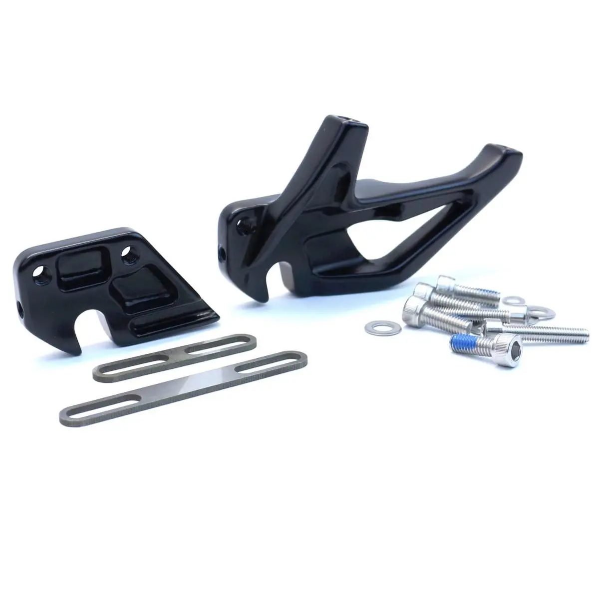 Cannondale  - CK3327U00OS - CK3327U00OS (UPC: 884603675304) 1