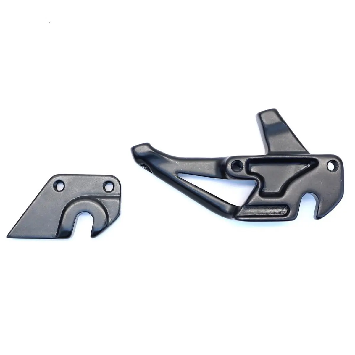 Cannondale  - CK3327U00OS - CK3327U00OS (UPC: 884603675304) 2