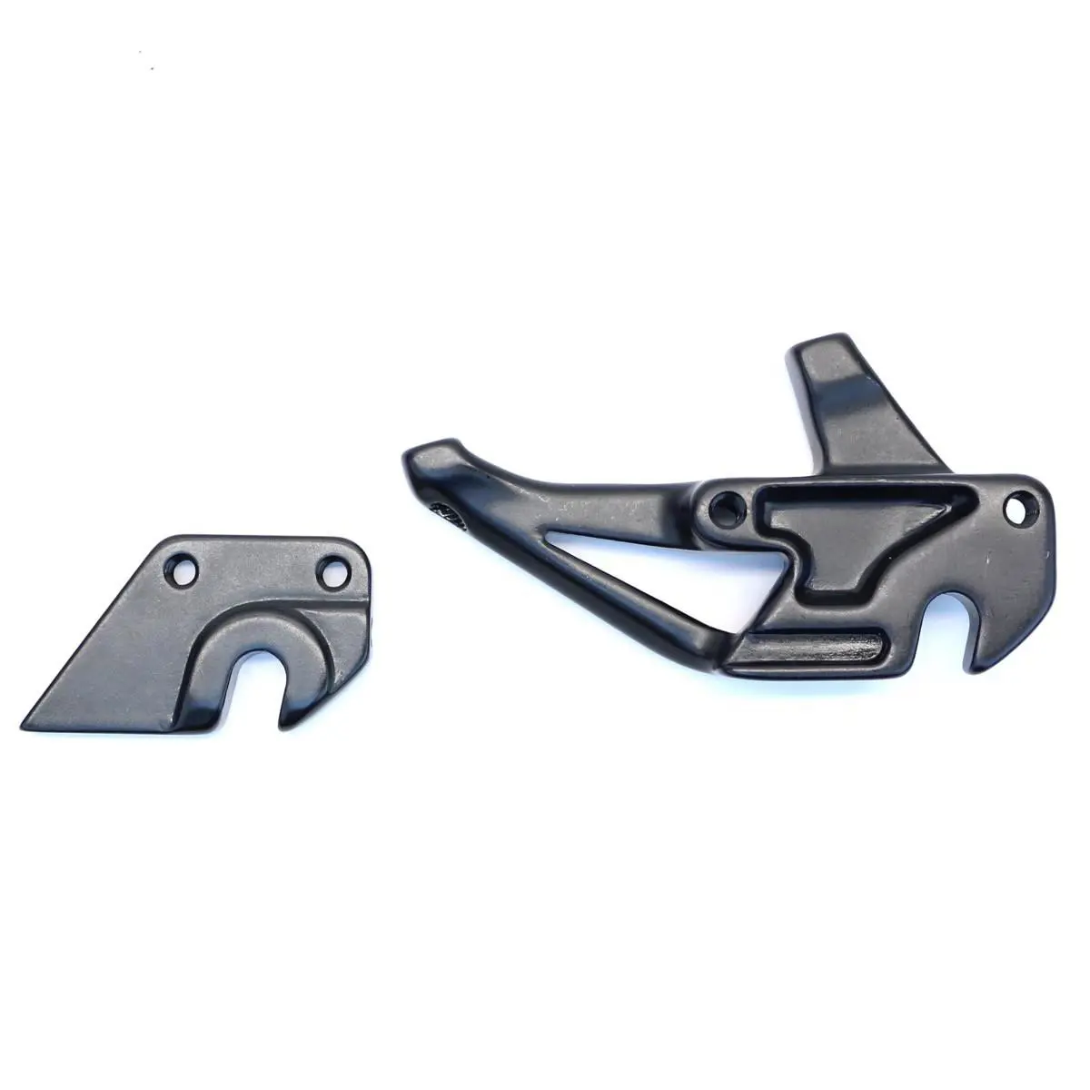 Cannondale  - CK3327U00OS - CK3327U00OS (UPC: 884603675304) 2