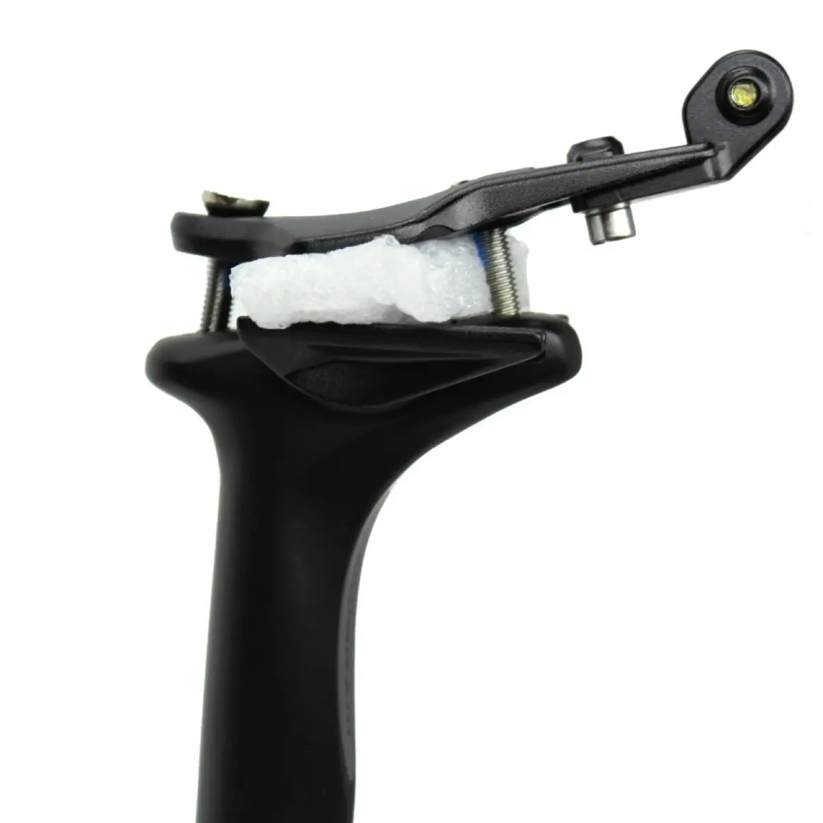 Cannondale  - CP2202U1040 - CP2202U1040 (UPC: 884603956861) 2
