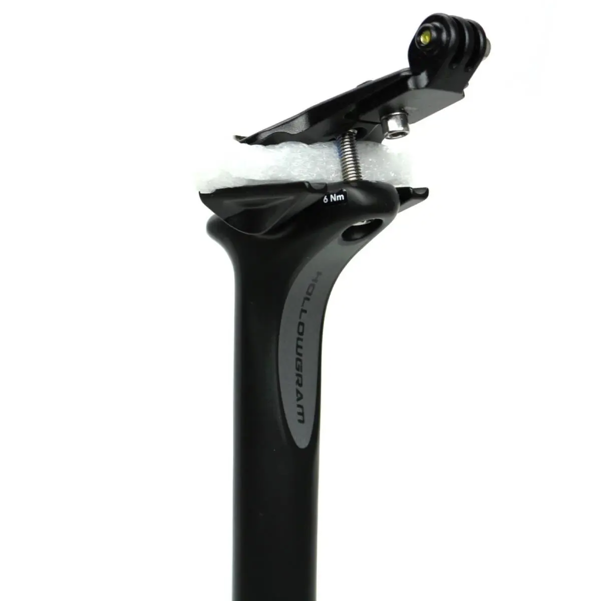 Cannondale  - CP2202U1040 - CP2202U1040 (UPC: 884603956861) 0