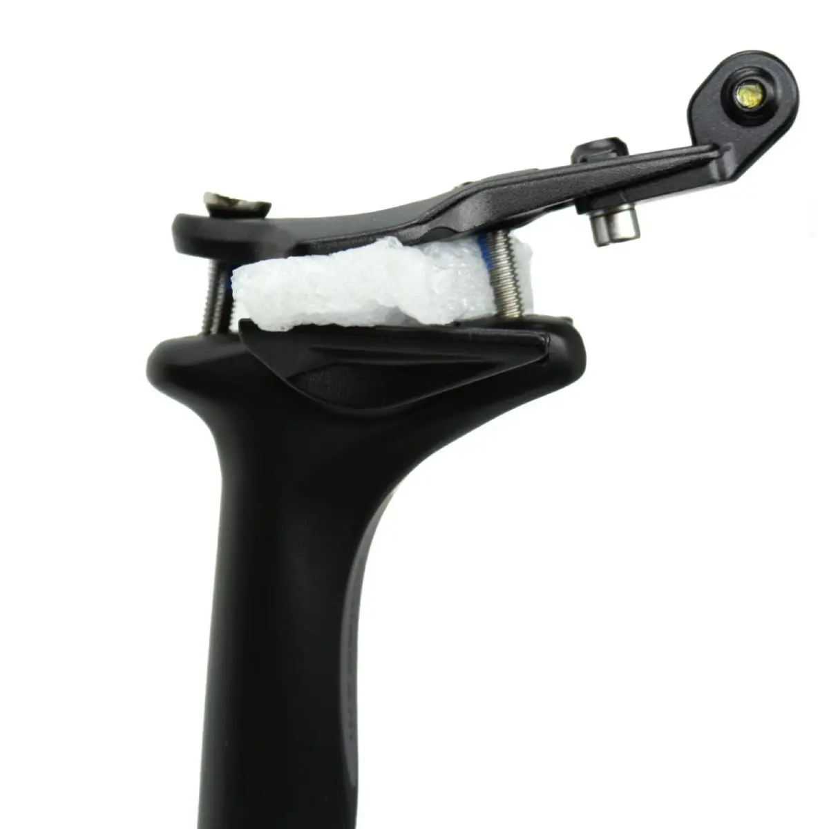 Cannondale  - CP2202U1040 - CP2202U1040 (UPC: 884603956861) 2