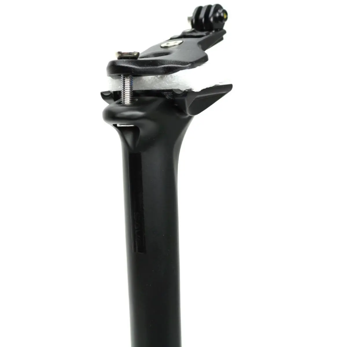 Cannondale  - CP2202U1040 - CP2202U1040 (UPC: 884603956861) 3
