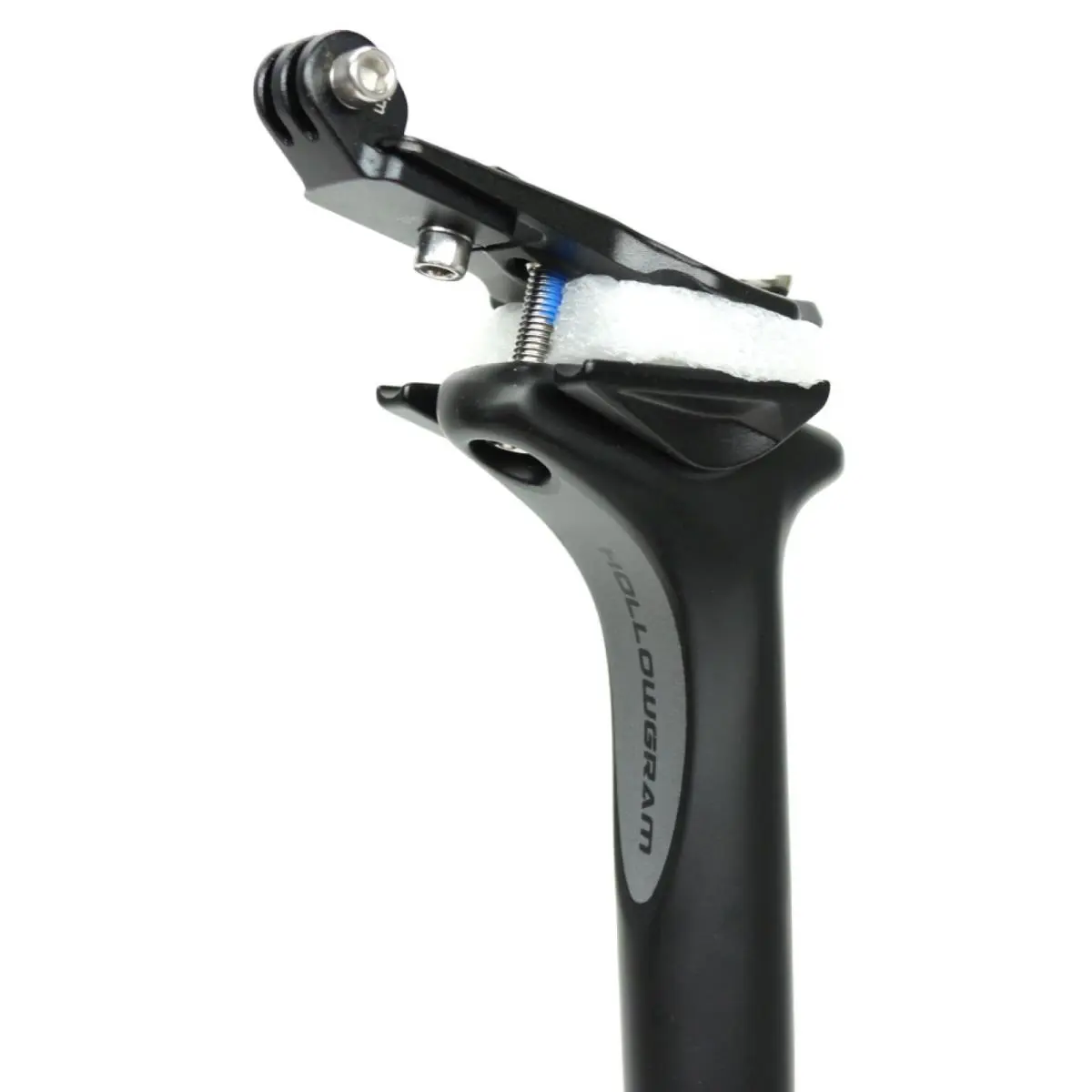 Cannondale  - CP2202U1040 - CP2202U1040 (UPC: 884603956861) 4