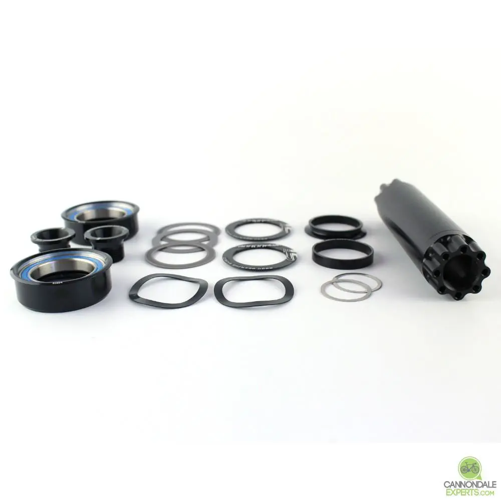 Cannondale  - KP453/ - KP453/ (UPC: 884603671177) 0