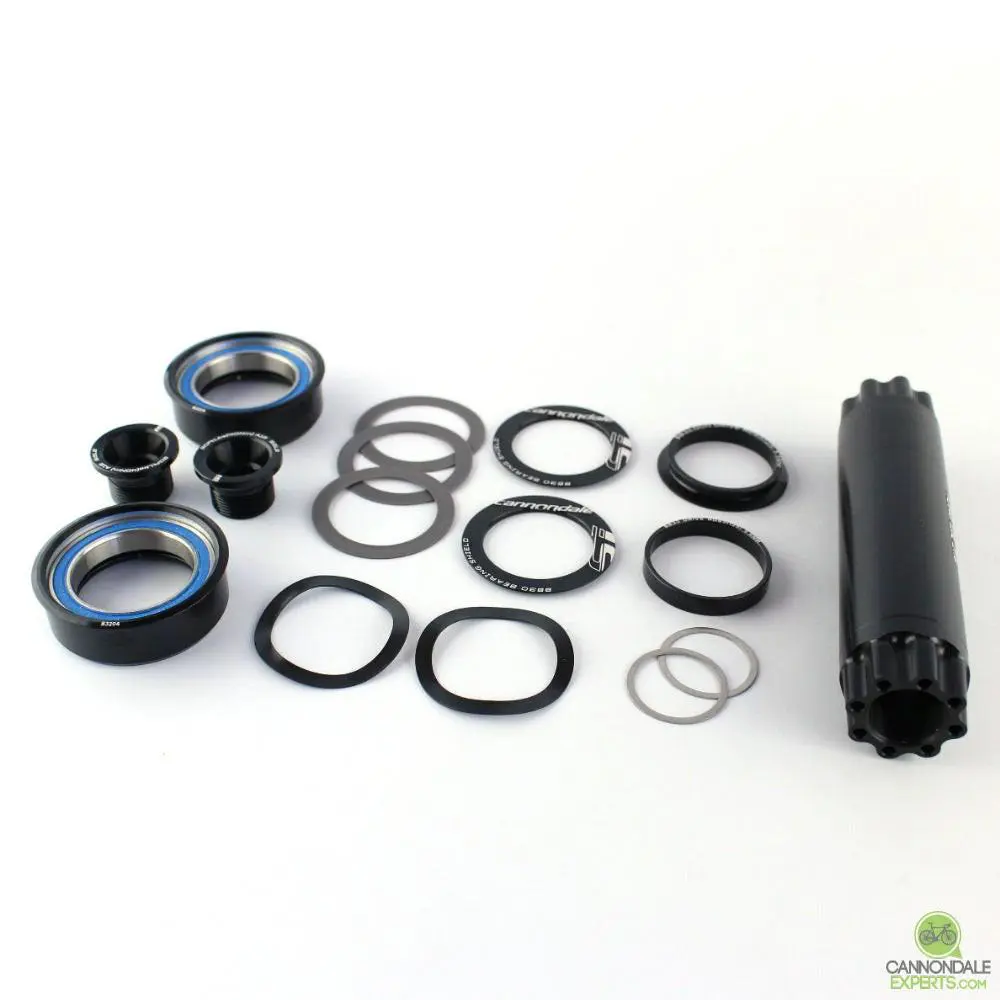 Cannondale  - KP453/ - KP453/ (UPC: 884603671177) 1