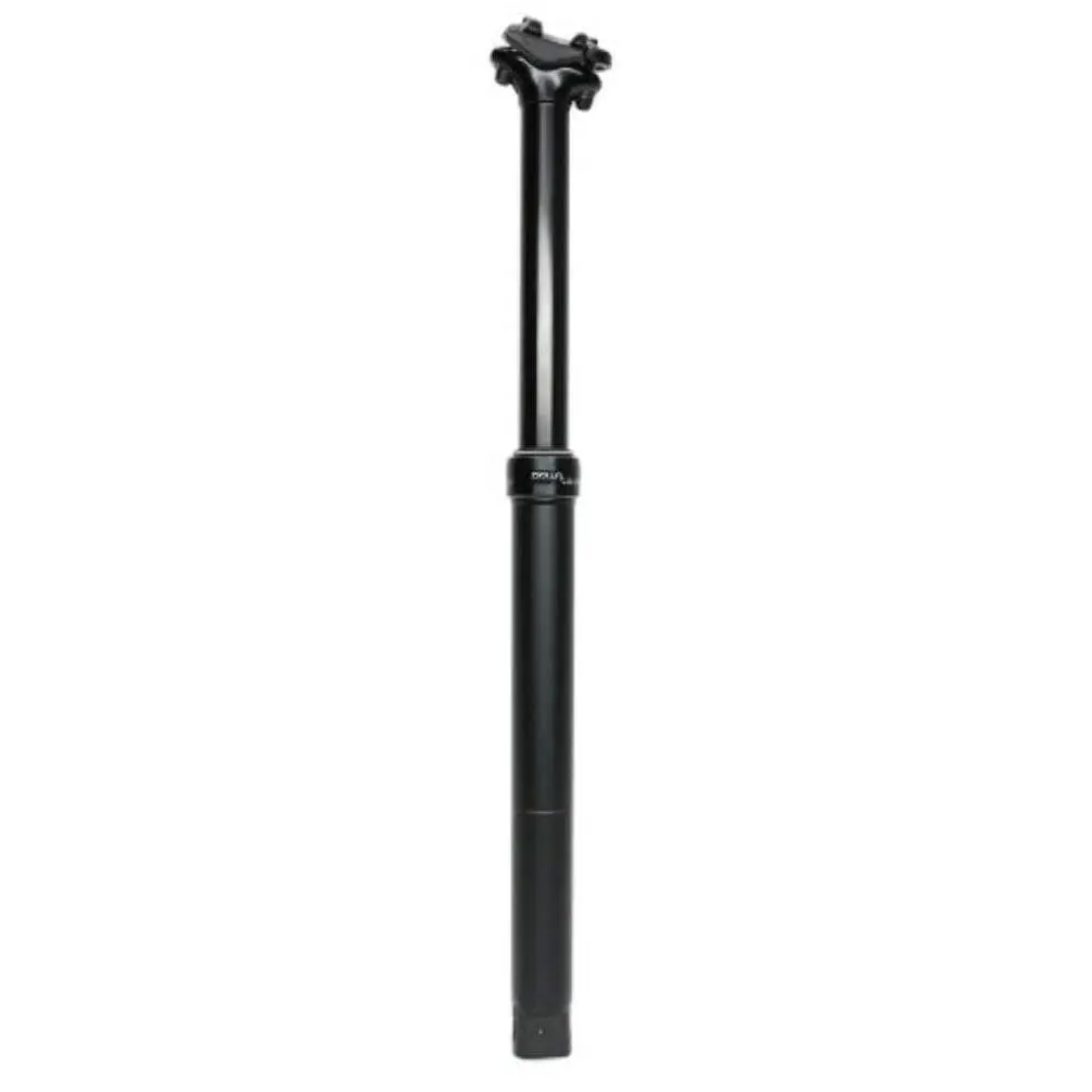 Cannondale Downlow Dropperpost 31.6 150mm For Mtb Bikes - CP2151U1044