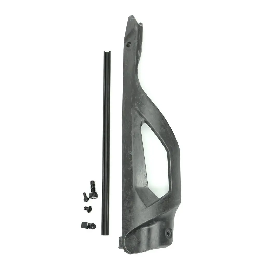 Cannondale Lefty Ocho Guideguard Moto Guard 27.5 K5307927