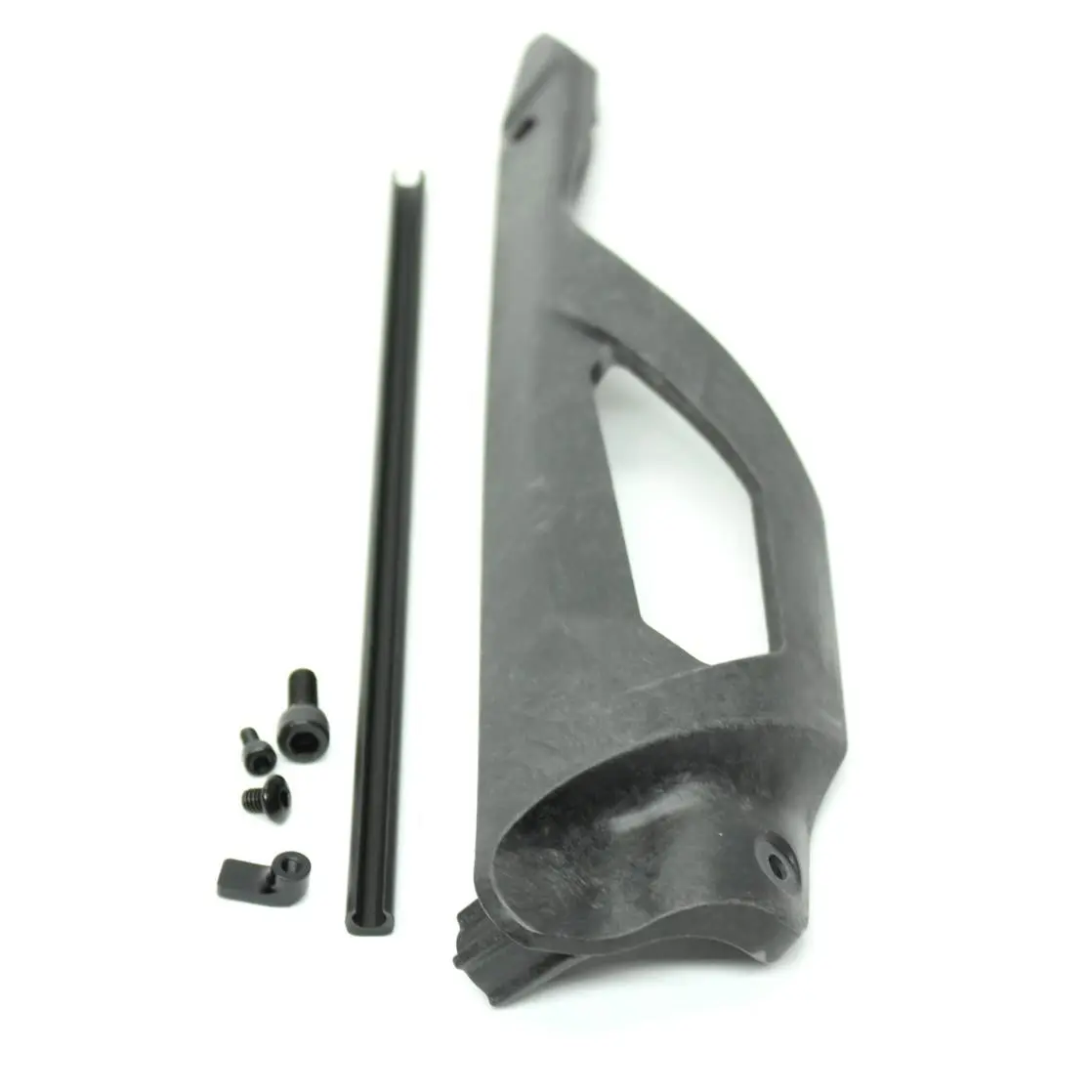 Cannondale  - K5307927 - K5307927 (UPC: 884603726181) 1