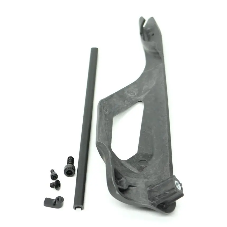 Cannondale  - K5307927 - K5307927 (UPC: 884603726181) 2