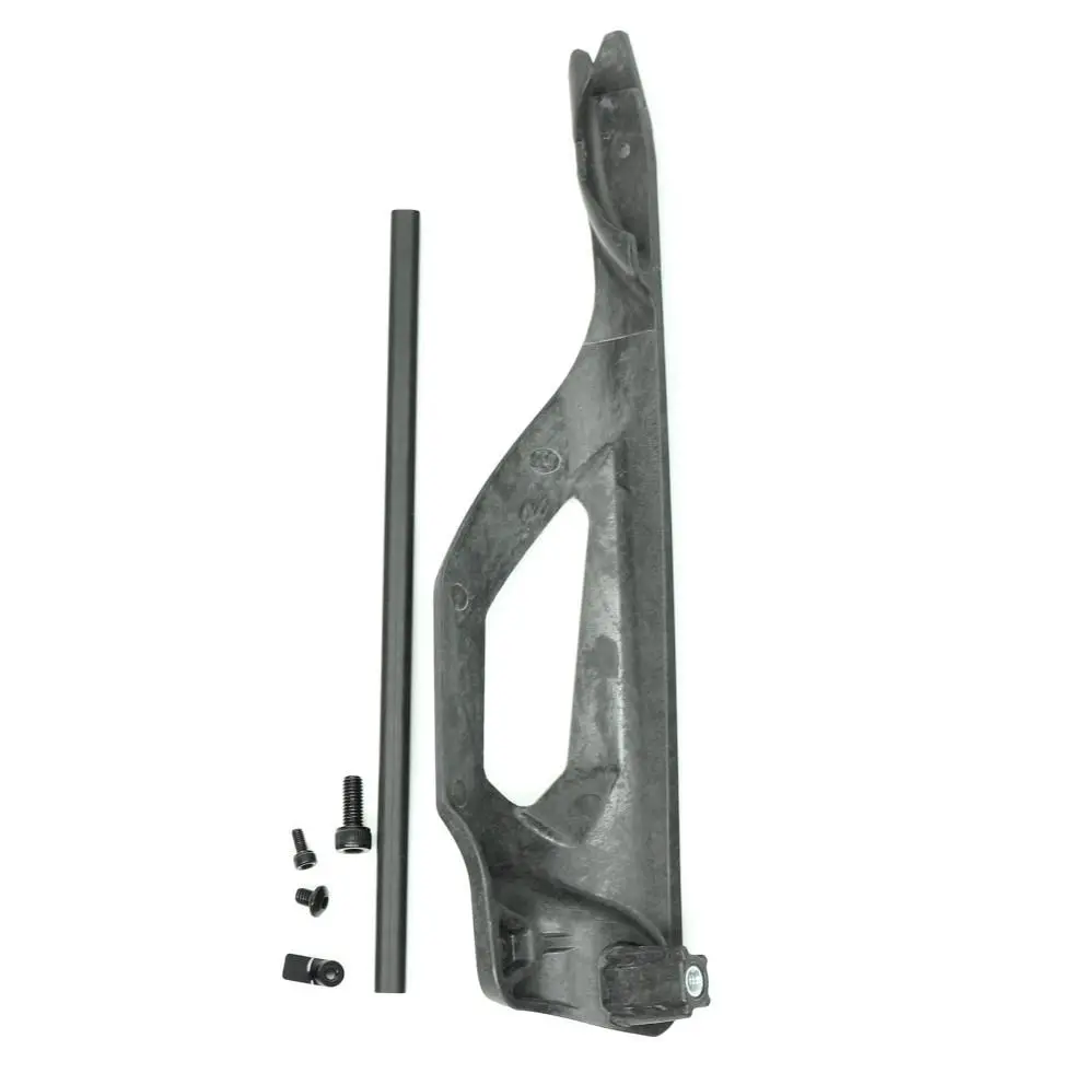 Cannondale  - K5307927 - K5307927 (UPC: 884603726181) 0