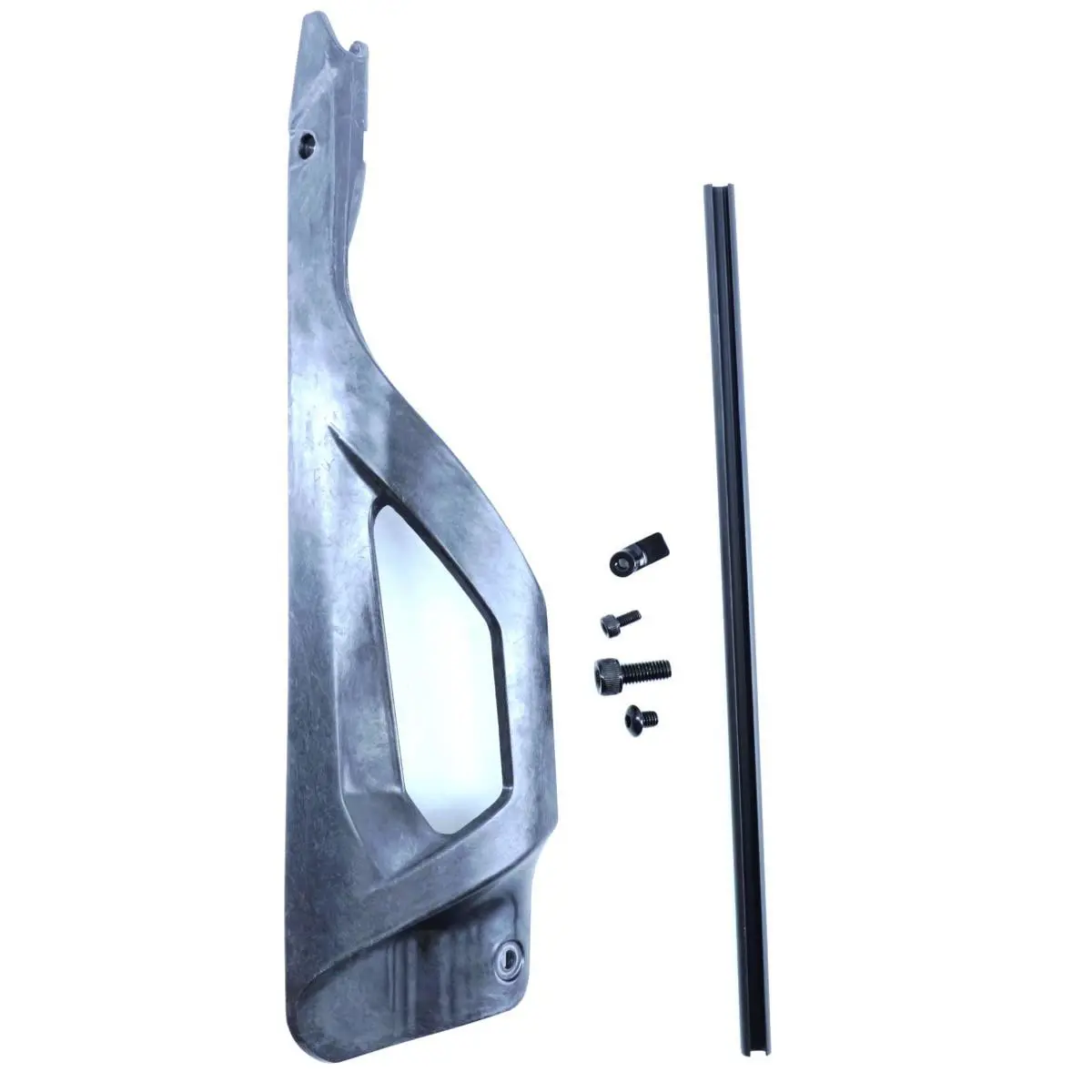 Cannondale  - K5307929 - K5307929 (UPC: 884603726198) 0