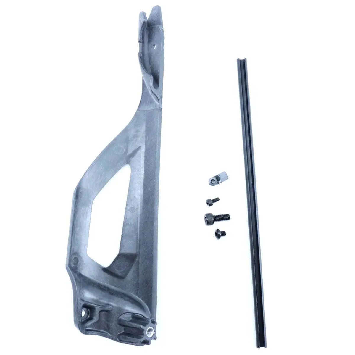 Cannondale  - K5307929 - K5307929 (UPC: 884603726198) 1