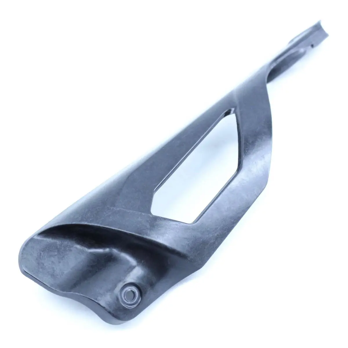 Cannondale  - K5307929 - K5307929 (UPC: 884603726198) 2