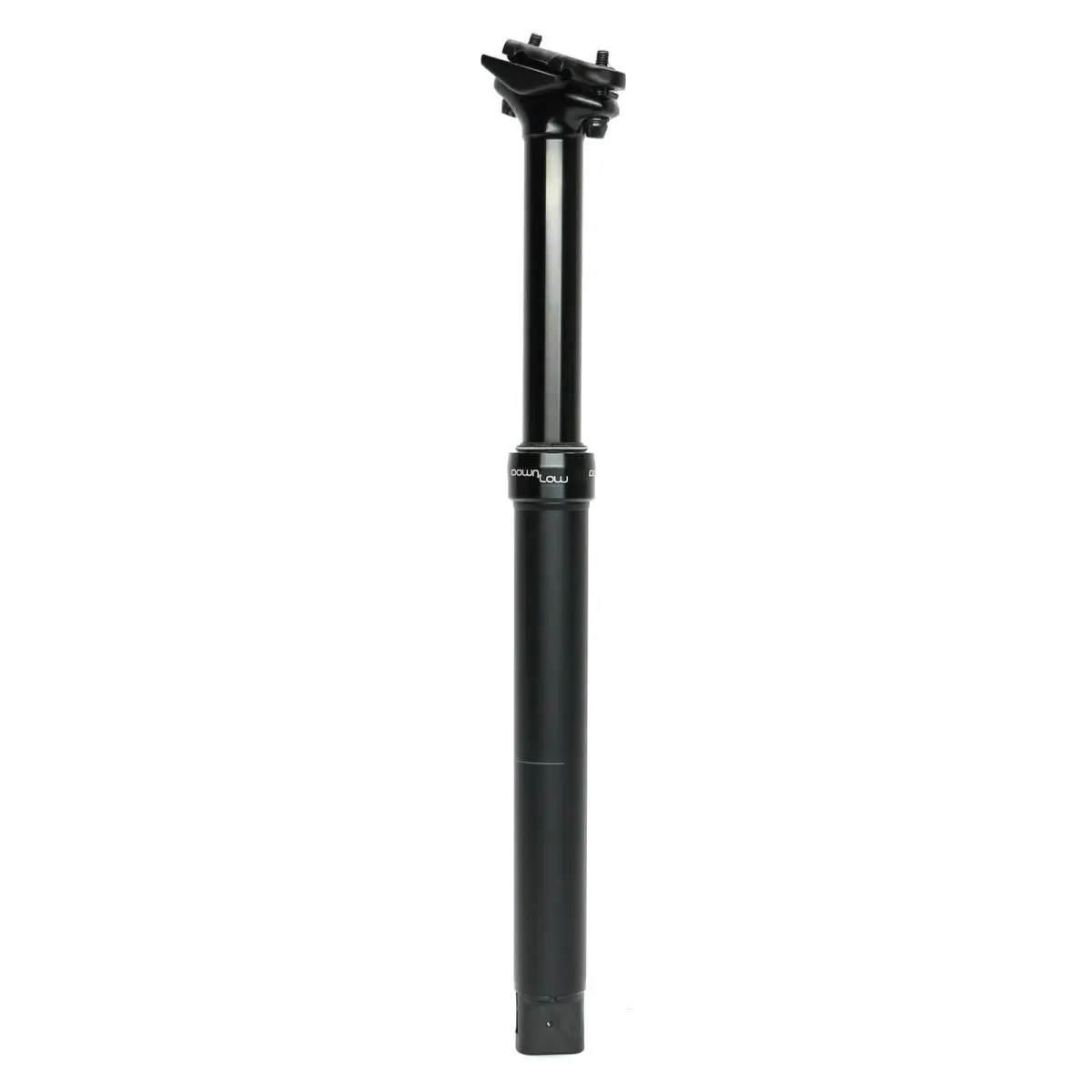 Cannondale Downlow 125mm Dropper Post 31.6mm Diameter CP2121U1039