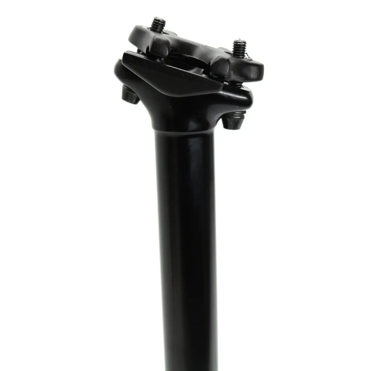 Cannondale  - CP2121U1039 - CP2121U1039 (UPC: 884603899380) 1