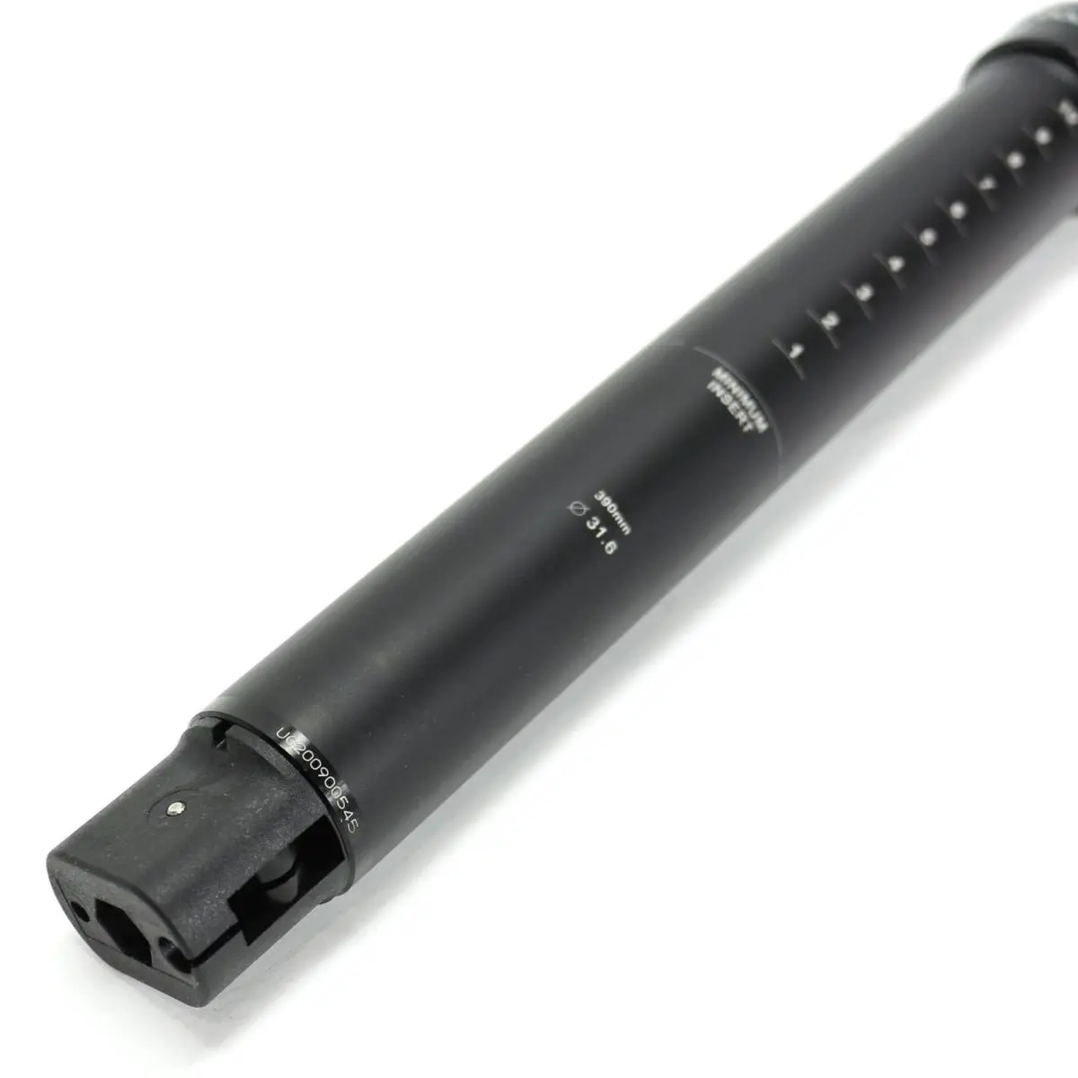 Cannondale  - CP2121U1039 - CP2121U1039 (UPC: 884603899380) 2