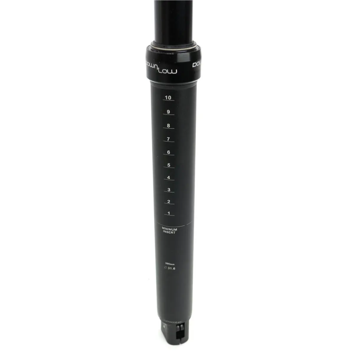 Cannondale  - CP2121U1039 - CP2121U1039 (UPC: 884603899380) 0