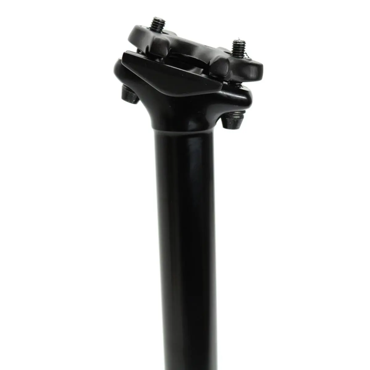 Cannondale  - CP2121U1039 - CP2121U1039 (UPC: 884603899380) 1