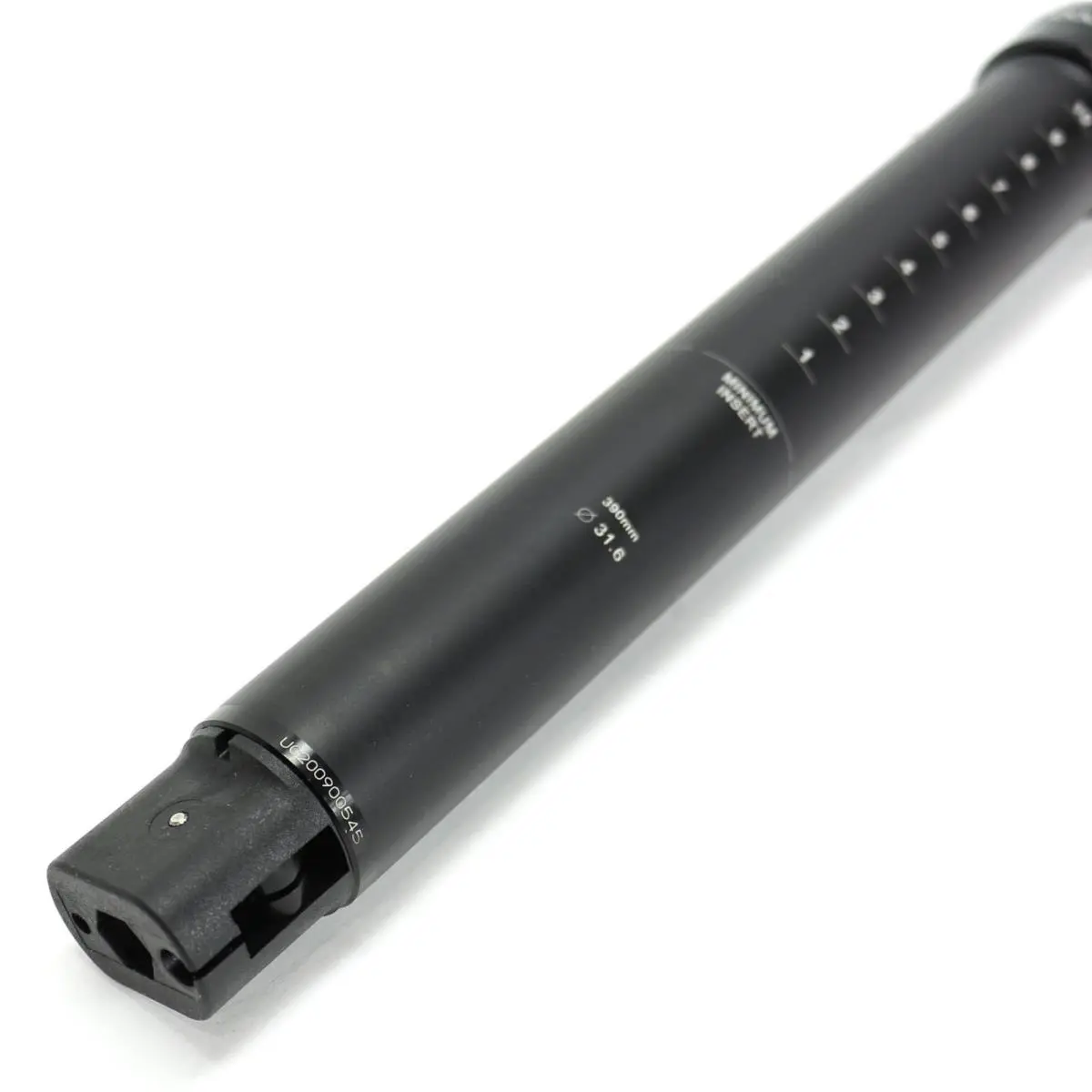 Cannondale  - CP2121U1039 - CP2121U1039 (UPC: 884603899380) 2