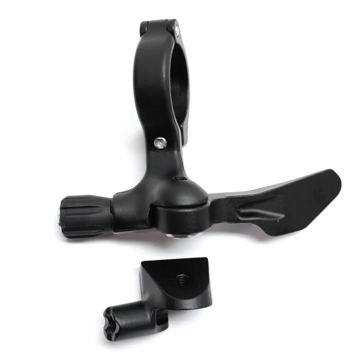 Cannondale  - CP2121U1039 - CP2121U1039 (UPC: 884603899380) 4