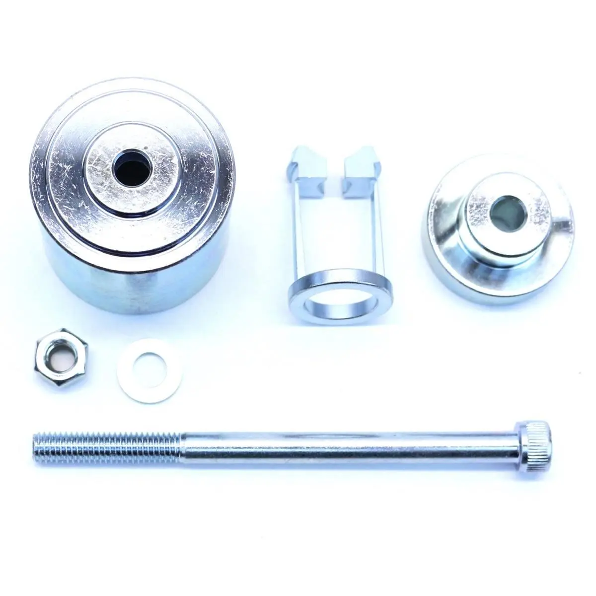 Cannondale  - CK9017U00OS - CK9017U00OS (UPC: 884603691199) 0