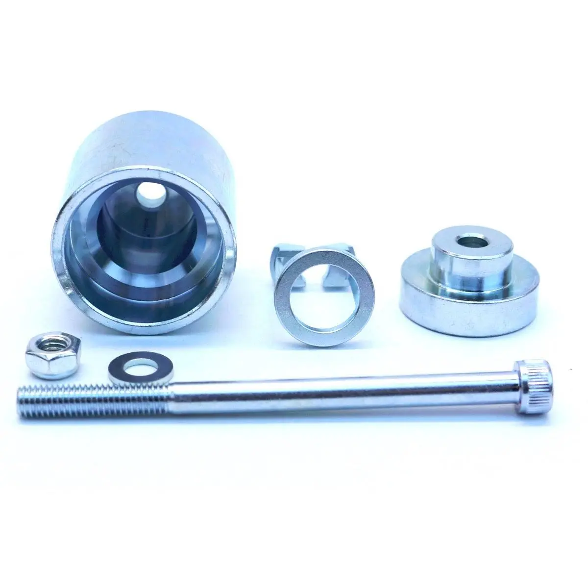 Cannondale  - CK9017U00OS - CK9017U00OS (UPC: 884603691199) 1