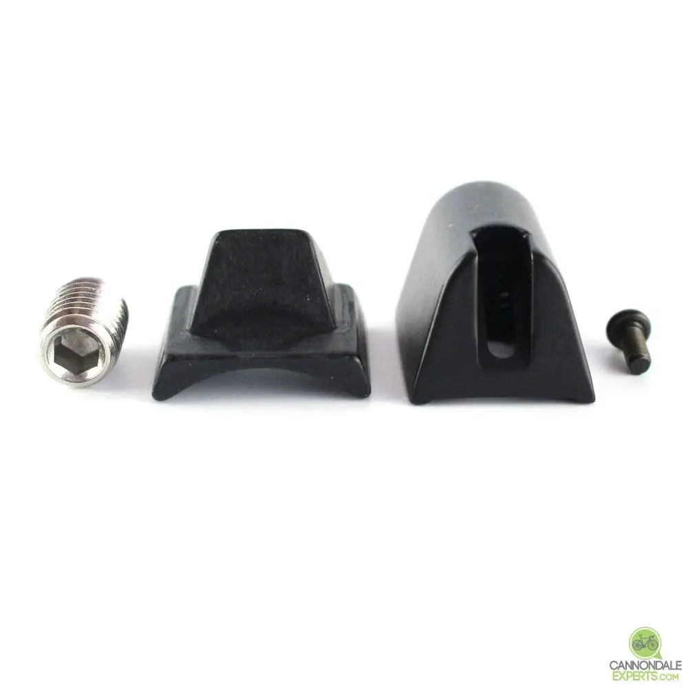 Cannondale  - KP448/ - KP448/ (UPC: 884603671122) 1