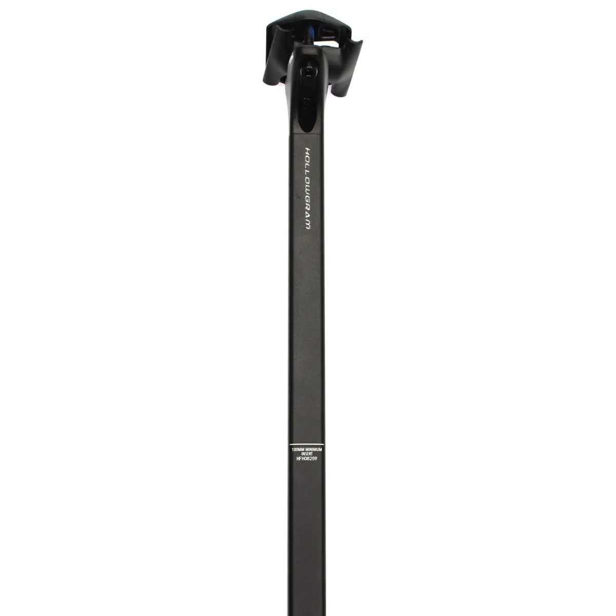 Cannondale  - K2602015 - K2602015 (UPC: 884603791479) 1