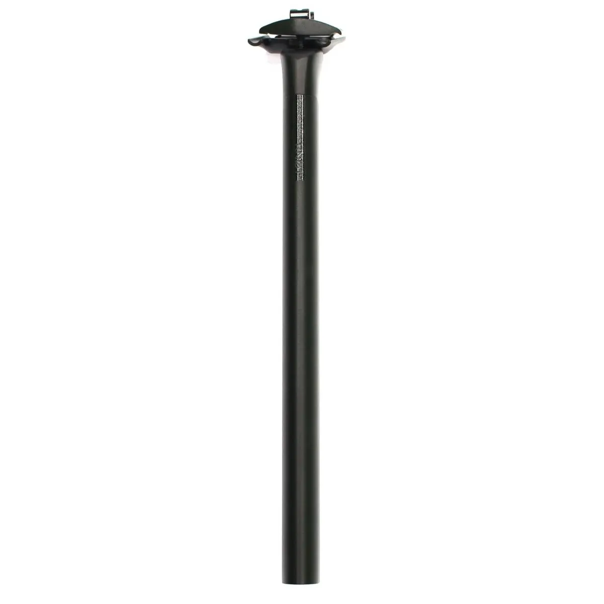 Cannondale  - K2602015 - K2602015 (UPC: 884603791479) 2