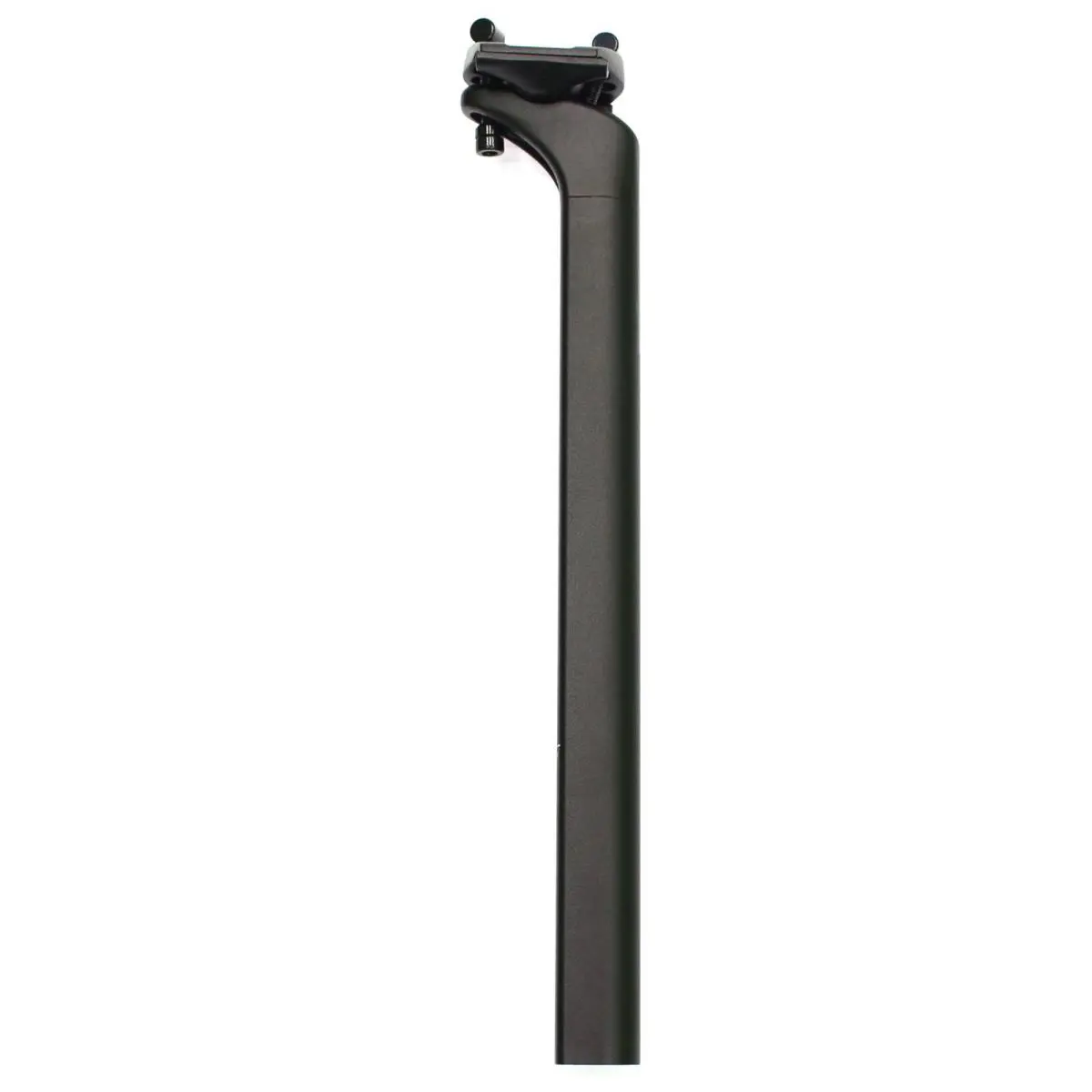 Cannondale HG 27 Knot Alloy Seatpost 330mm 15mm Offset K2602015