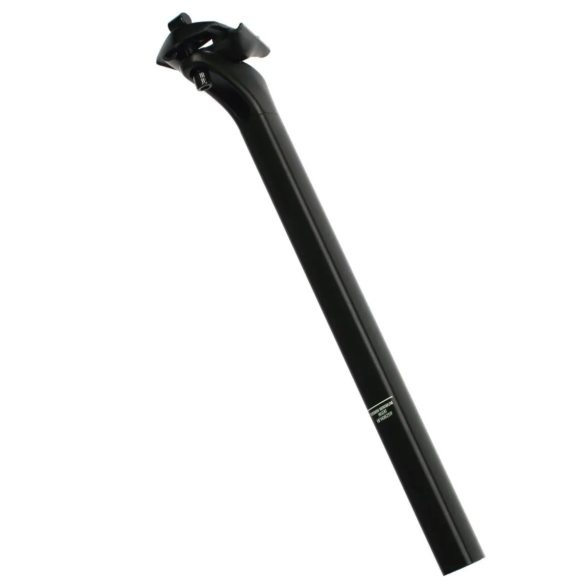 Cannondale  - K2602015 - K2602015 (UPC: 884603791479) 0