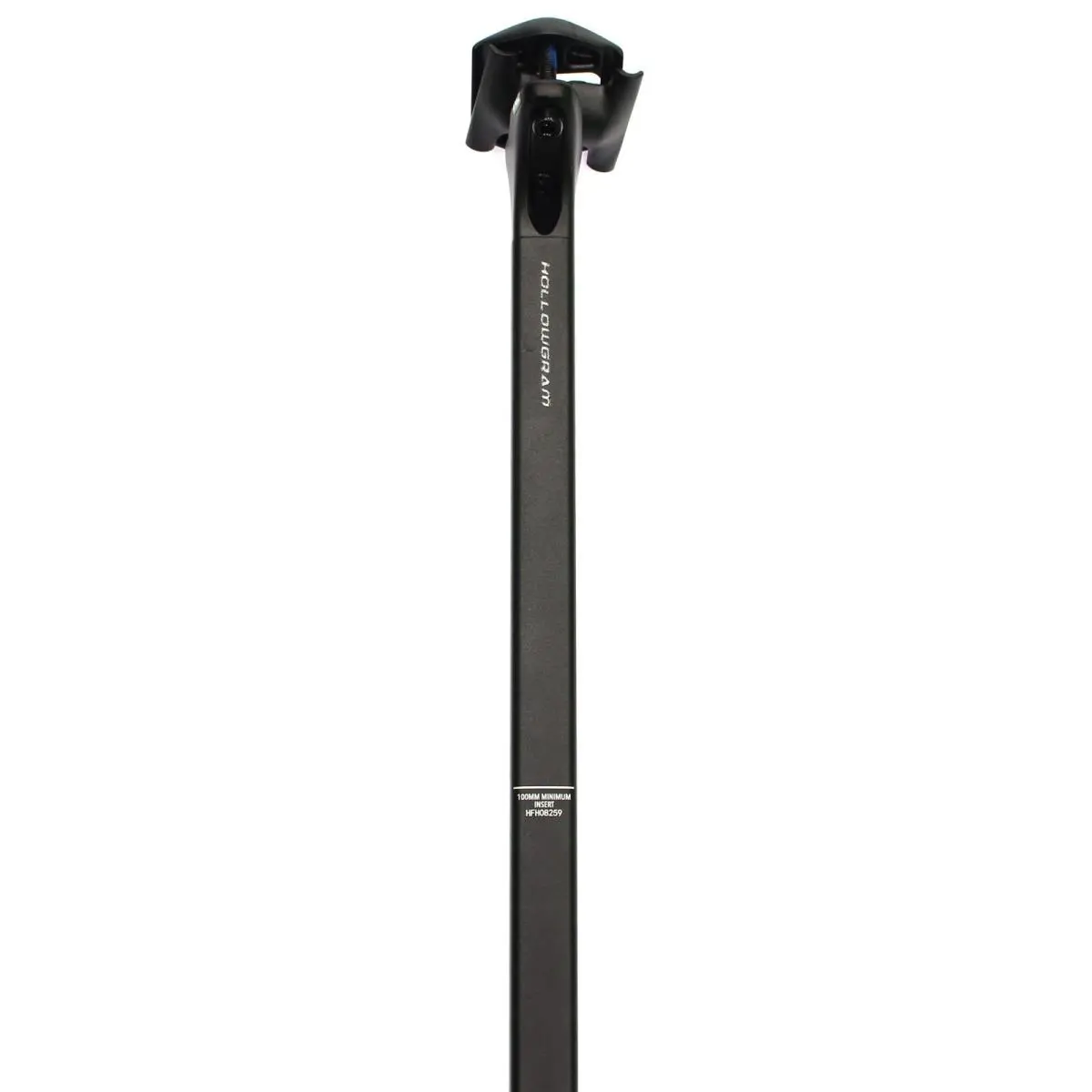 Cannondale  - K2602015 - K2602015 (UPC: 884603791479) 1