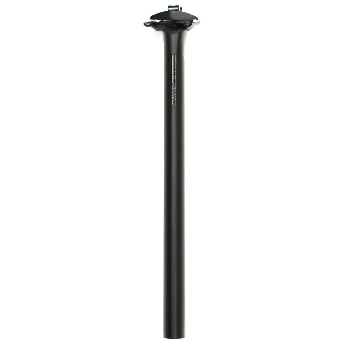 Cannondale  - K2602015 - K2602015 (UPC: 884603791479) 2