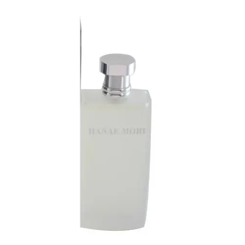 Hanae Mori BY Hanae Mori 3.4/3.3 Edp Spray Men Same AS Picture